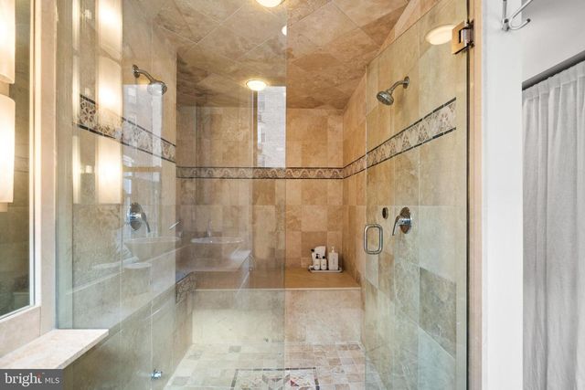 2026 15TH ST NW, Washington, DC 20009