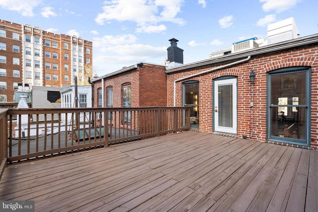 2026 15TH ST NW, Washington, DC 20009