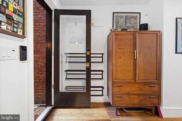 2026 15TH ST NW, Washington, DC 20009