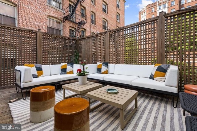 2026 15TH ST NW, Washington, DC 20009