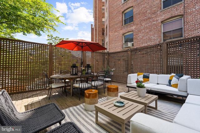 2026 15TH ST NW, Washington, DC 20009