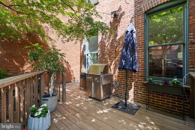 2026 15TH ST NW, Washington, DC 20009