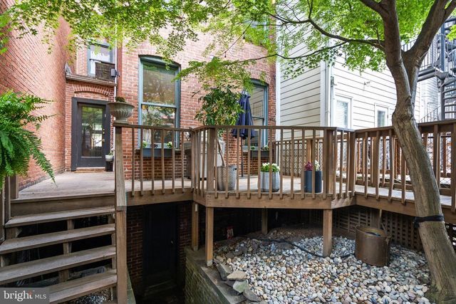 2026 15TH ST NW, Washington, DC 20009