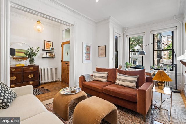 2026 15TH ST NW, Washington, DC 20009