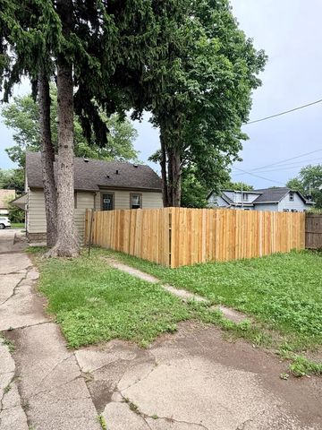 5015 N 49TH STREET, Milwaukee, WI 53218