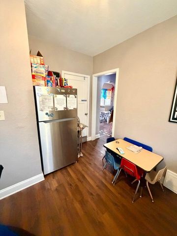 5015 N 49TH STREET, Milwaukee, WI 53218