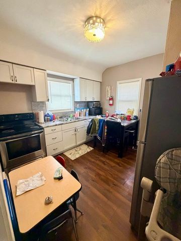 5015 N 49TH STREET, Milwaukee, WI 53218