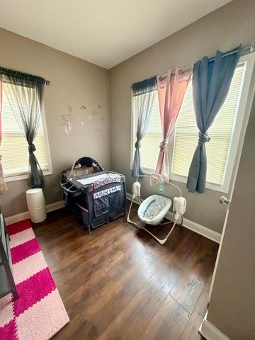 5015 N 49TH STREET, Milwaukee, WI 53218