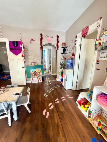 5015 N 49TH STREET, Milwaukee, WI 53218