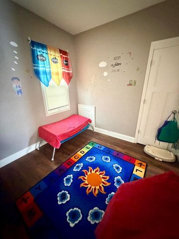 5015 N 49TH STREET, Milwaukee, WI 53218