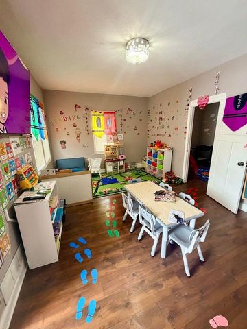 5015 N 49TH STREET, Milwaukee, WI 53218