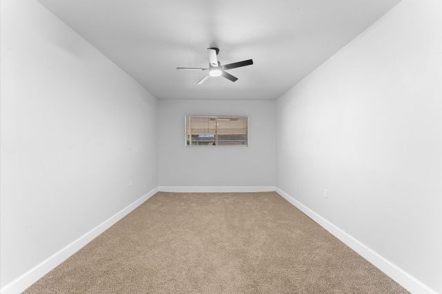 8427 Guinevere Street, Houston, TX 77029