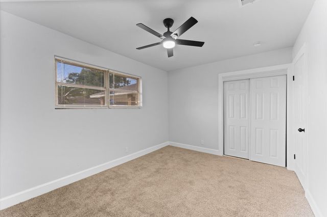 8427 Guinevere Street, Houston, TX 77029