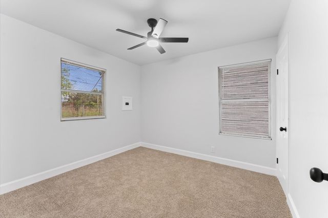 8427 Guinevere Street, Houston, TX 77029