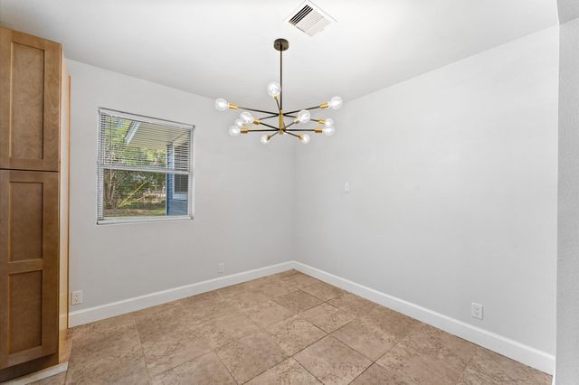 8427 Guinevere Street, Houston, TX 77029