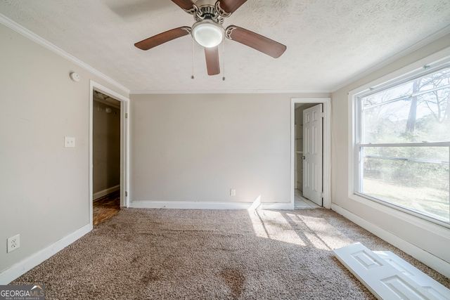 3524 Exeter Court, Snellville, GA 30039