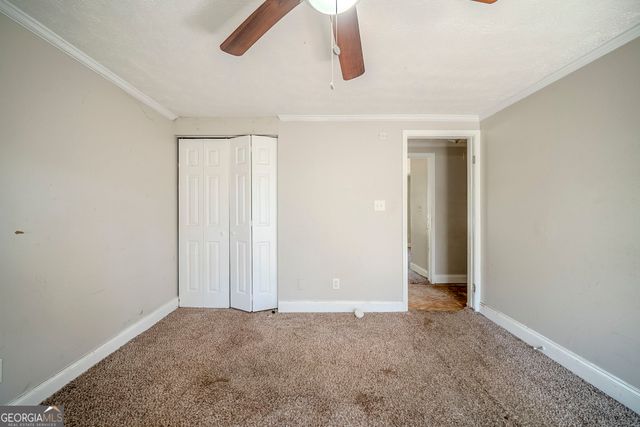 3524 Exeter Court, Snellville, GA 30039