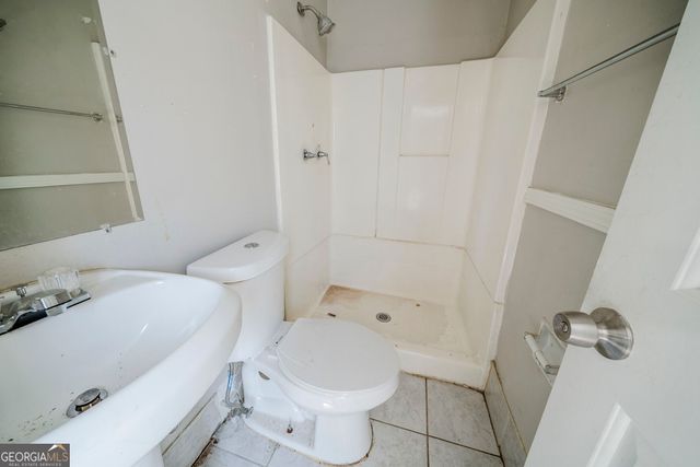 3524 Exeter Court, Snellville, GA 30039