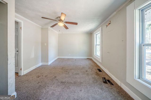 3524 Exeter Court, Snellville, GA 30039