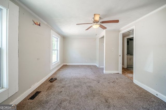 3524 Exeter Court, Snellville, GA 30039