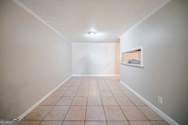3524 Exeter Court, Snellville, GA 30039