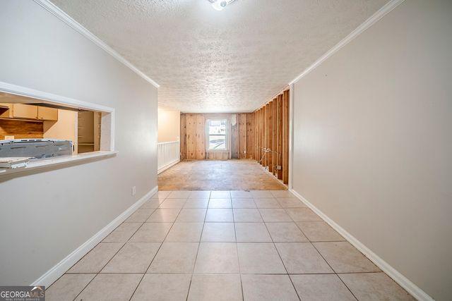 3524 Exeter Court, Snellville, GA 30039