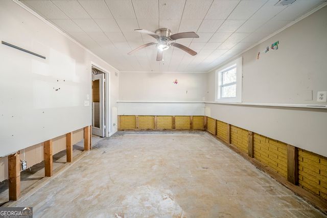 3524 Exeter Court, Snellville, GA 30039