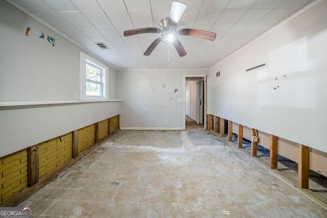 3524 Exeter Court, Snellville, GA 30039