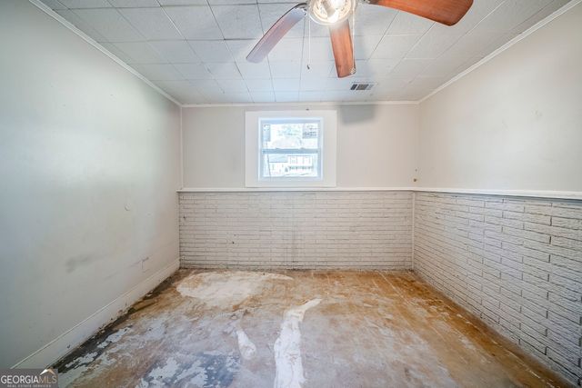 3524 Exeter Court, Snellville, GA 30039