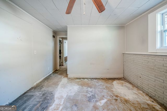 3524 Exeter Court, Snellville, GA 30039