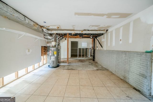 3524 Exeter Court, Snellville, GA 30039