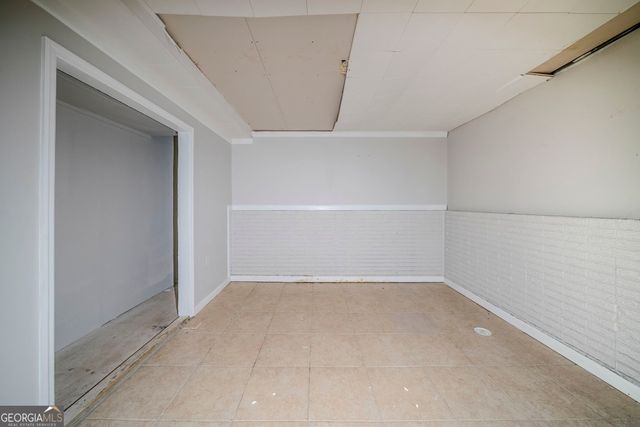 3524 Exeter Court, Snellville, GA 30039