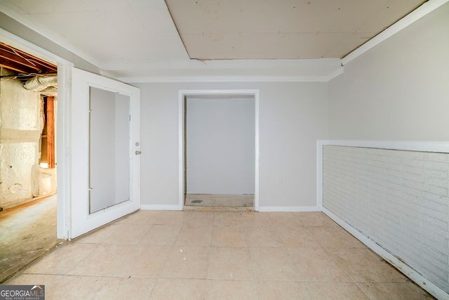 3524 Exeter Court, Snellville, GA 30039