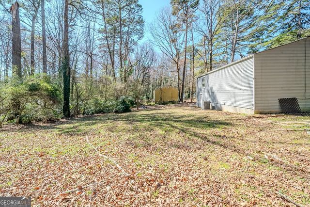 3524 Exeter Court, Snellville, GA 30039