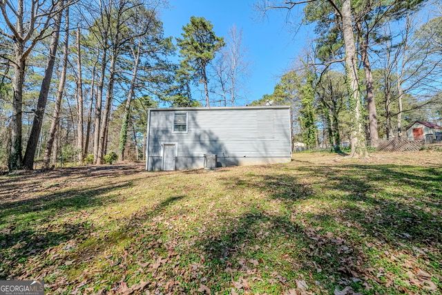 3524 Exeter Court, Snellville, GA 30039