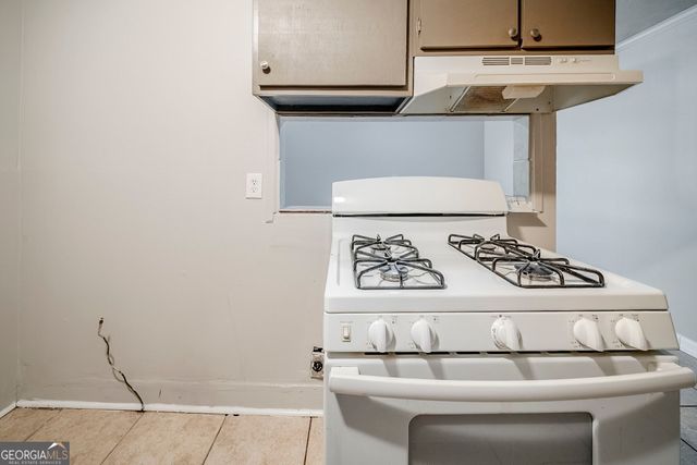 3524 Exeter Court, Snellville, GA 30039