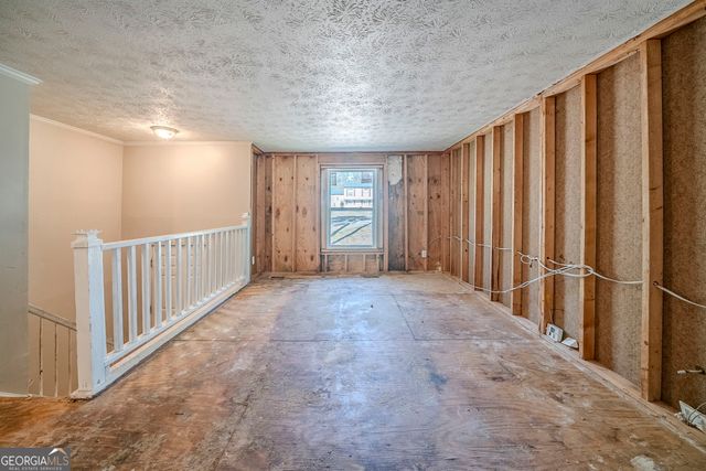 3524 Exeter Court, Snellville, GA 30039