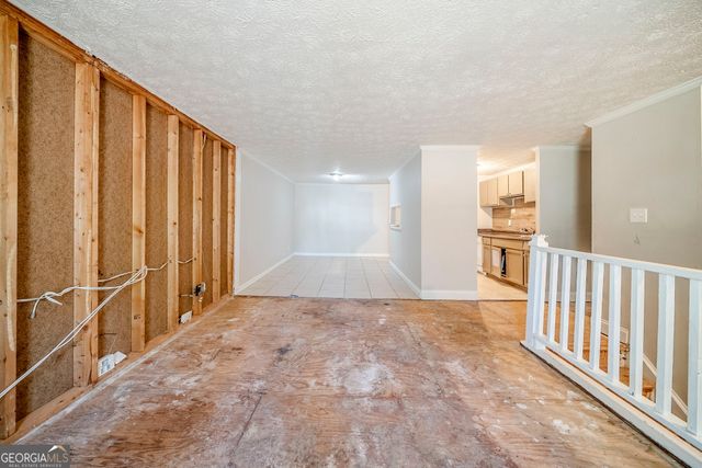 3524 Exeter Court, Snellville, GA 30039