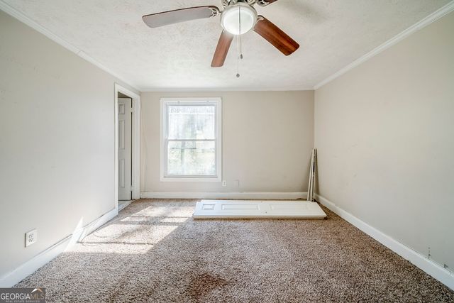 3524 Exeter Court, Snellville, GA 30039