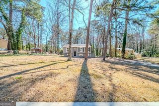 3524 Exeter Court, Snellville, GA 30039