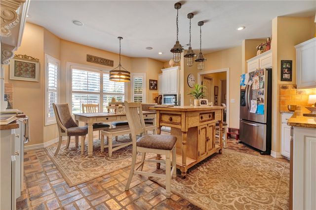 903 June Drive, Springdale, AR 72762