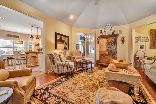 903 June Drive, Springdale, AR 72762
