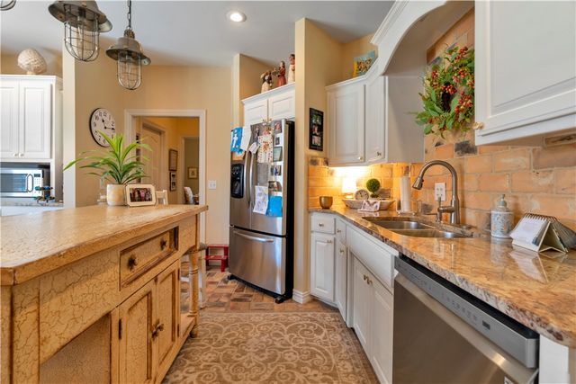 903 June Drive, Springdale, AR 72762