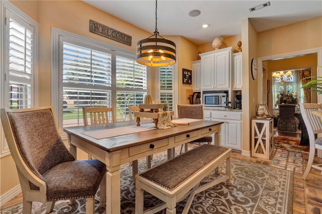 903 June Drive, Springdale, AR 72762