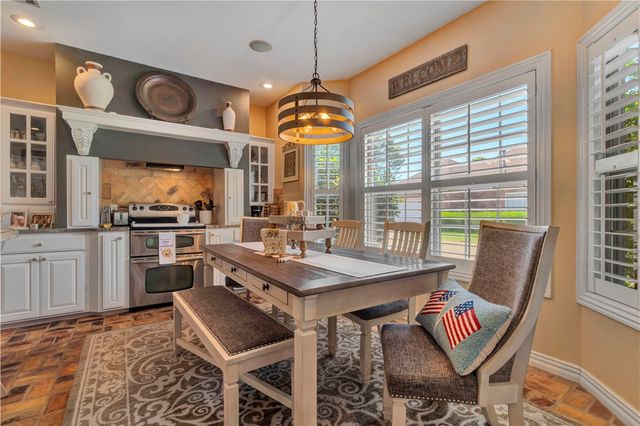 903 June Drive, Springdale, AR 72762