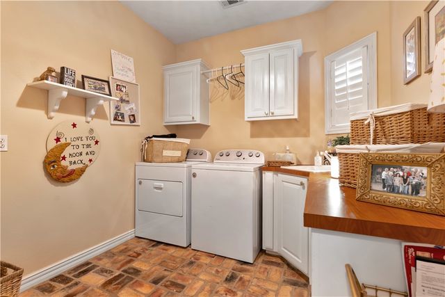 903 June Drive, Springdale, AR 72762