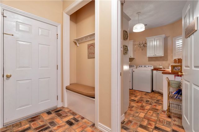 903 June Drive, Springdale, AR 72762