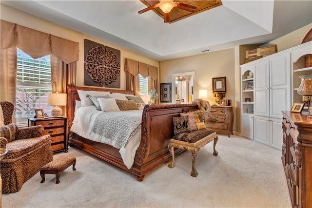 903 June Drive, Springdale, AR 72762