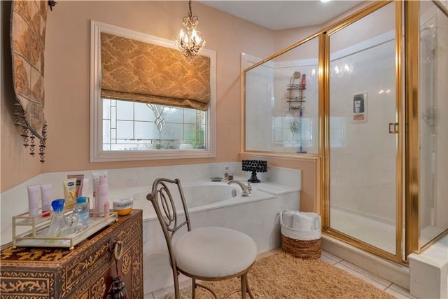 903 June Drive, Springdale, AR 72762