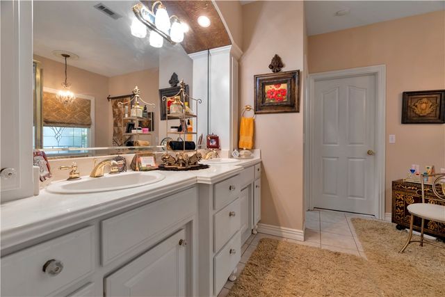 903 June Drive, Springdale, AR 72762